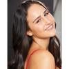 juliannagold367